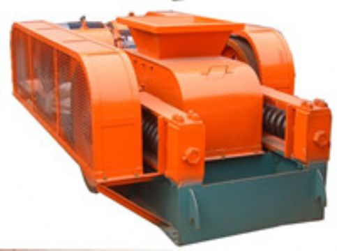 Roll Crusher   Jintai29